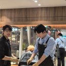 야탑로81번길 | [분당야탑미용실&amp;민생회복소비쿠폰] 인생머리 등극! 프리미엄이가자 NC백화점 야탑점 내돈내산 후기
