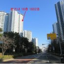 한라비발디 이미지