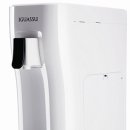 청호케미칼 이미지