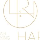 헤어하리(hair hari)