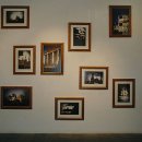 꿈의궁전모텔 이미지