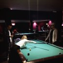 전쟁터당구장 이미지