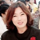 한국문화예술평생교육원 네이버블로그