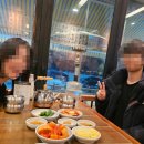 스타뮤직동전노래연습장 | [맛있는 한 끼 발견] 이레옥 - 부산 해운대