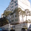 서초대로33길 52 (2) 이미지