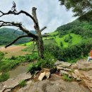 화암관광지 이미지