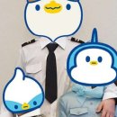 항공대학로 이미지