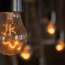 일원1동 주민센터 이미지