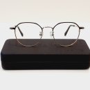 민안경원 이미지