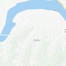 풍산단호로(풍산읍,남후면) 이미지