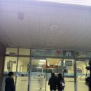 다정초등학교 | 초등학교 예비소집 후기 — 둘째 엄마 시점, 입학 전 준비 체크포인트 정리