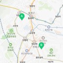 반올림피자 부산연산점 네이버블로그