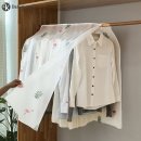 와이엠코리아 이미지