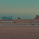 시티카아트 이미지