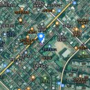 내동1천 이미지