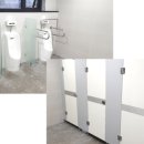 양평물맑은시장 화장실 이미지