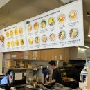 정직한김밥 - 양주시 옥정동로7다길 12-21 | 정직한김밥