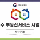 지지옥션