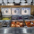 청도한우곰탕 - 청도군 온천길 22 | 청도한우곰탕