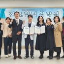 천안다나힐병원 이미지