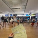 언더리프 | 🇦🇺 Carins Day4. 그레이트 베리어 리프 다운언더 크루즈 투어 후기