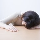 2024 건강근력 스트레칭 이미지