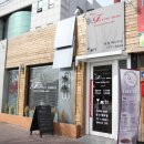 더폼비스트로 이미지
