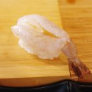 스시앤유 | 밀양초밥 스시앤유회전초밥 리얼후기!