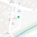 가장맛있는치킨용암 이미지
