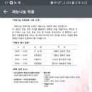 네일스토리 이미지