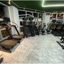 쏭프로GYM 네이버블로그