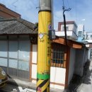 대야초등하교 이미지