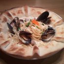 파스타부오노 이미지