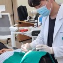 서면보건지소 이미지