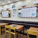 파주샤브칼국수 이미지