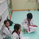 한맥태권도 이미지