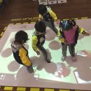 평강유치원 이미지