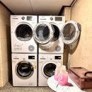 호텔24st. 프리스티지 이미지