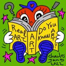 스마일 해피 이미지