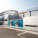 농산물센터 이미지