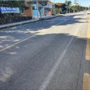 표선리-2 이미지