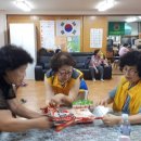 신관경로당 이미지