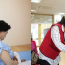 풍성의료재단 이미지