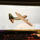 미노스 피시카페 이미지