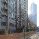 양운초등학교병설유치원 이미지