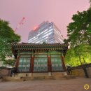 목은 이색 영당 Daum카페