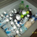 진용목장 이미지