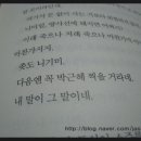 슬루디 이미지