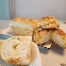 소보로빵 칼로리 파리바게트 빵추천 (5가지 치즈식빵...빵 단체주문 가능한 김포빵집 김포통진점 구매 후기