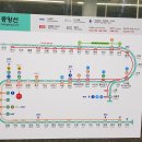 능곡역(경의중앙선) 이미지